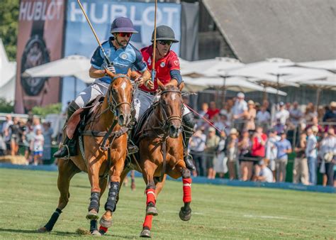 hublot famosos|hublot polo gold cup.